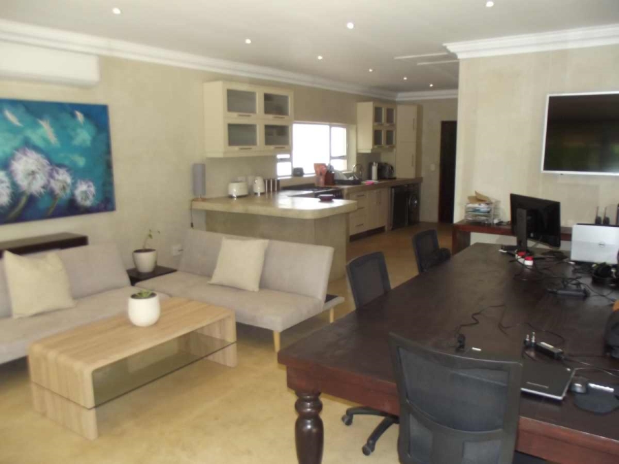 11 Bedroom Property for Sale in Westerdale Western Cape